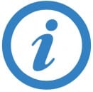 home health infographics, hospice infographics, home health information, hospice information, home health software information, hospice software information