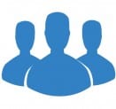 hospice resources, home health resources, home health community, hospice community