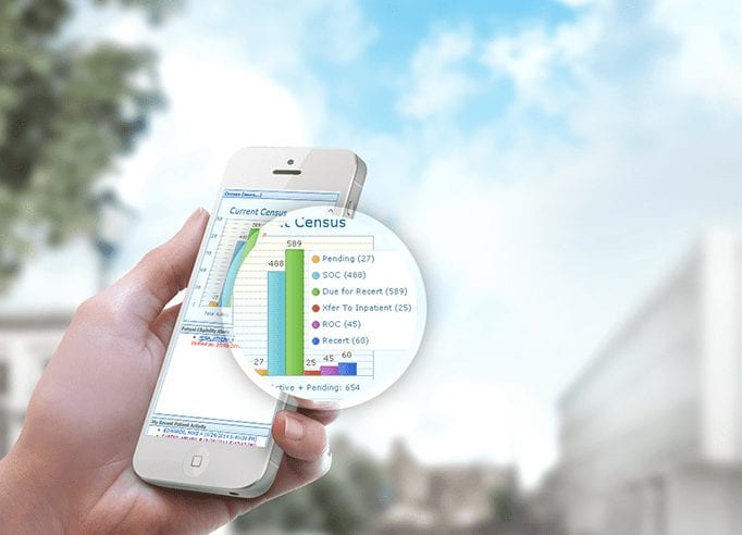 datasoftlogichomehealthpic1