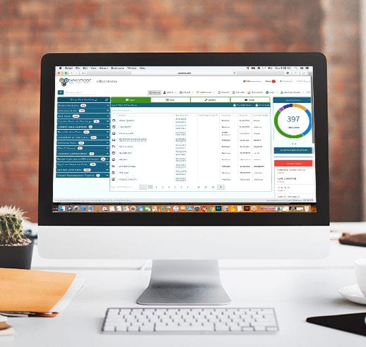 Home Health Software Data Soft Logic